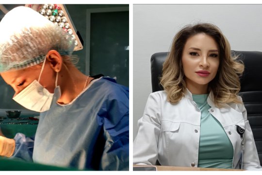 „Laptele uitării” care ucide în tăcere. Ce este propofolul, substanța găsită lângă trupul doctoriței din Buzău