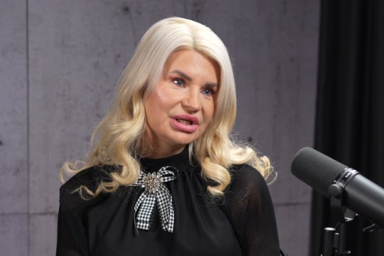 Podcastul I AM MEDIA BUSINESS aduce o nouă ediție cu Sorina Faier. Cum au ajuns muncitorii asiatici să susțină economia românească