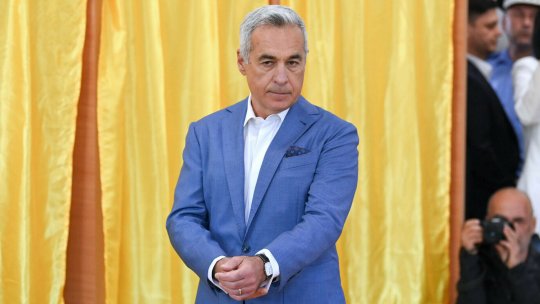 Controlul judiciar al lui Călin Georgescu, prelungit cu 60 de zile. Tribunalul nu a acceptat contestația avocaților