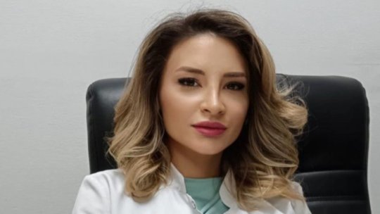 Ce mesaj au găsit anchetatorii în telefonul Ștefaniei Szabo? Detaliul care poate schimba ancheta