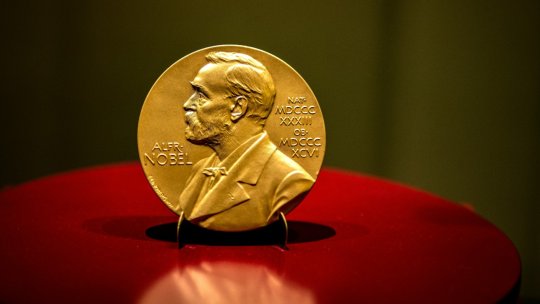 A început Săptămâna Premiilor Nobel 2025. Donald Trump, din nou printre nominalizați la cea mai prestigioasă distincție internațională