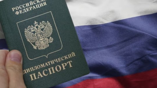 Bruxelles-ul restricționează mișcările diplomaților ruși, acuzați că organizează acțiuni de sabotaj sub acoperire