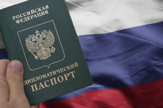 Bruxelles-ul restricționează mișcările diplomaților ruși, acuzați că organizează acțiuni de sabotaj sub acoperire