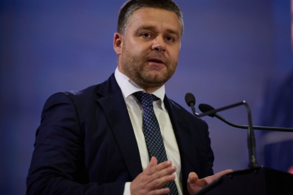 Ciprian Ciucu