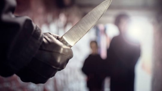 Crimă în Teleorman: Familia victimei acuză poliția că nu a intervenit deși agresorul încălca constant ordinul de protecție