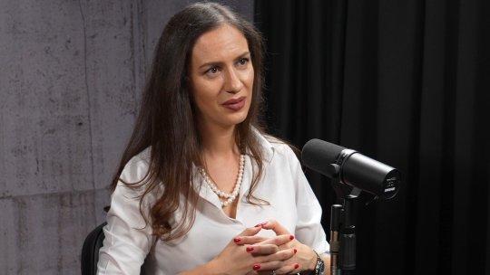 Care sunt cele mai scumpe tablouri vândute în România. Simona Chiș vorbește despre pictorul care a stabilit recordurile