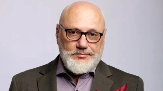 Cristian Andrei, “doctorul de suflete”, acuzat că a hărțuit paciente și a practicat ilegal psihoterapia