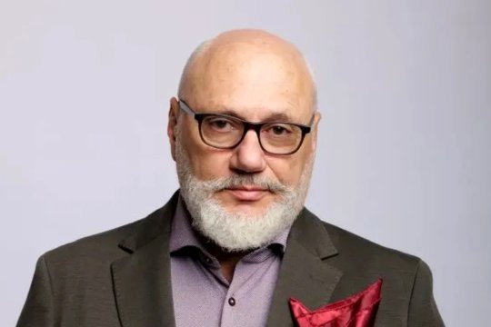 Cristian Andrei, “doctorul de suflete”, acuzat că a hărțuit paciente și a practicat ilegal psihoterapia