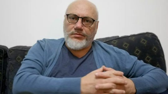 Cum se apără dr Cristian Andrei, după acuzațiile aduse de cele două paciente