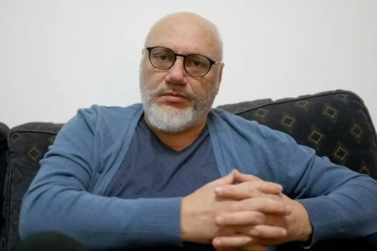 Cum se apără dr Cristian Andrei, după acuzațiile aduse de cele două paciente