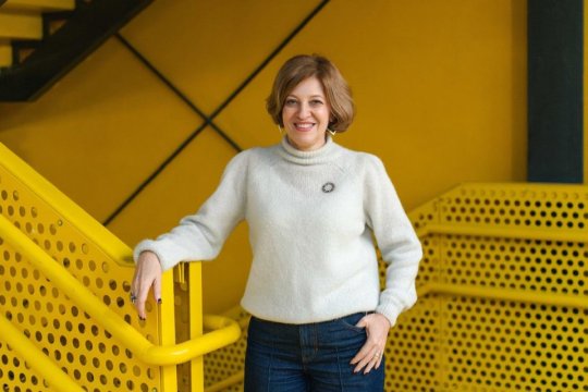 CSM o reclamă pe Oana Gheorghiu la parchet, după declarațiile despre pensiile magistraților. ”Este o manipulare”