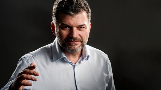 Denunțătorul din dosarul ”Mită la MApN”: ”10 milioane de euro a fost promisiunea care mi-a fost făcută”