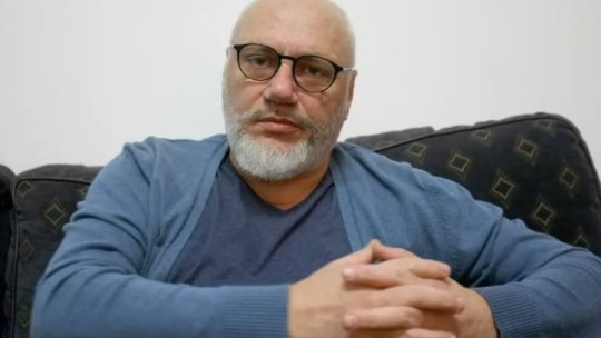 Poliția s-a autosesizat în urma acuzațiilor! Ce se întâmplă cu dr Cristian Andrei