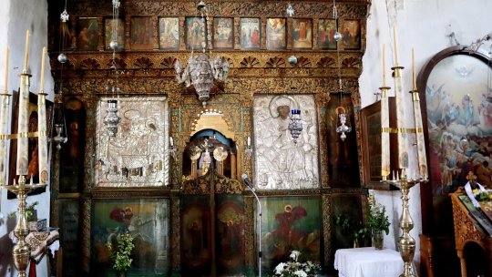 Când începe Postul Crăciunului 2025? Ce reguli trebuie să respecți