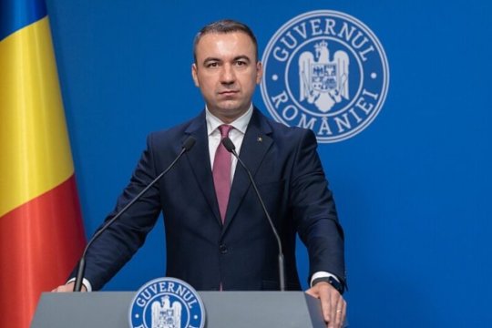 România pregătește preluarea rafinăriei Petrotel Lukoil. Ministrul Energiei: “Trebuie să protejăm securitatea energetică națională”