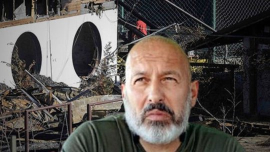 EXCLUSIV | Dezvăluiri din ultimul dosar al patronului Fermei Dacilor. ”Nu vor să își asume”