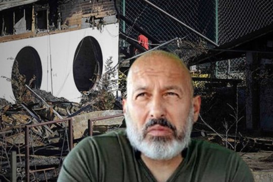 EXCLUSIV | Dezvăluiri din ultimul dosar al patronului Fermei Dacilor. ”Nu vor să își asume”