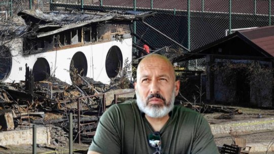 EXCLUSIV | Dezvăluiri din ultimul dosar al patronului Fermei Dacilor. ”Nu vor să își asume”