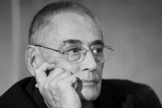 Când și unde va avea loc înmormântarea lui Horia Moculescu. Ce decizie a luat Uniunea Compozitorilor