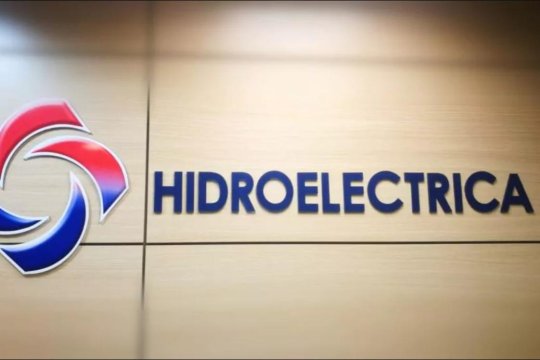 Luptă în doi pentru conducerea „perlei energetice”. Procesul de selecție de la Hidroelectrica se apropie de final