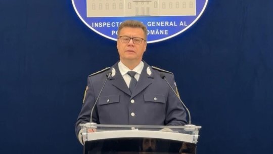 Cercetări disciplinare după cazul femeii ucise în Teleorman. Procurorul și 14 polițiști, acuzați de nereguli grave în anchetă
