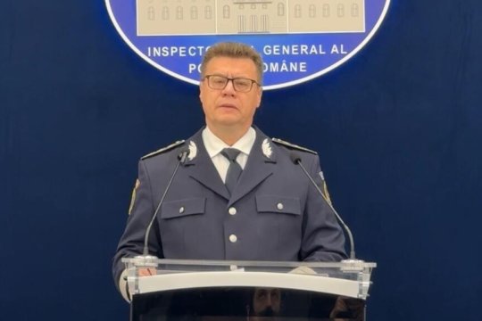 Cercetări disciplinare după cazul femeii ucise în Teleorman. Procurorul și 14 polițiști, acuzați de nereguli grave în anchetă