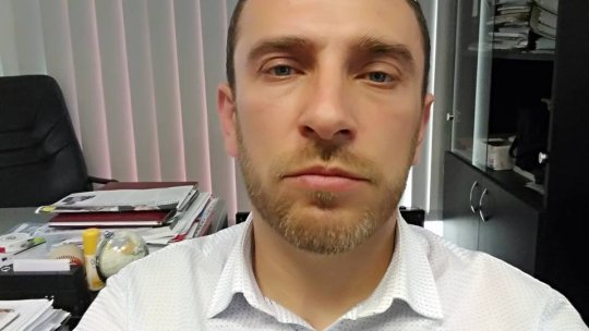 Managerul Spitalului de Pneumoftiziologie Bacău a fost trimis în judecată de DNA, pentru achiziții supraevaluate, din contracte ”cu dedicație”