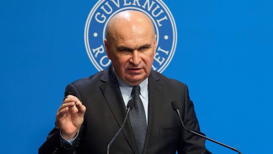 Bugetul pentru anul 2026 va întârzia, anunță Ilie Bolojan: “Este foarte probabil să nu-l putem închide în decembrie și să ne lungim cu el”