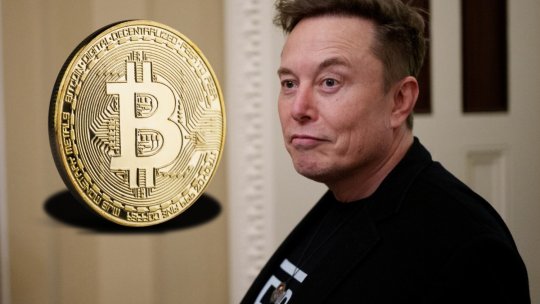 Hackerul britanic care a reușit să spargă conturile lui Barack Obama și Elon Musk, într-o fraudă cu criptomonede, obligat să plătească peste 4 milioane de lire în Bitcoin