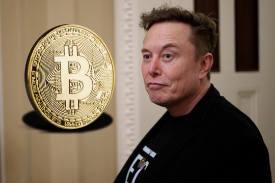 Hackerul britanic care a reușit să spargă conturile lui Barack Obama și Elon Musk, într-o fraudă cu criptomonede, obligat să plătească peste 4 milioane de lire în Bitcoin