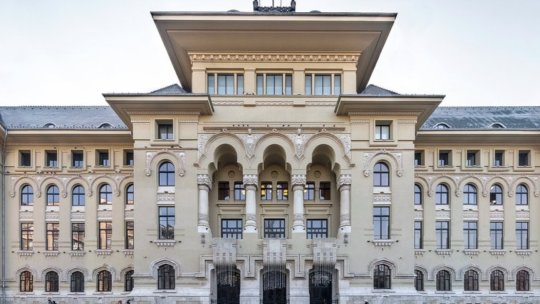 Biroul Electoral a decis: 17 candidați acceptați în competiția pentru Capitală. Cine a fost respins