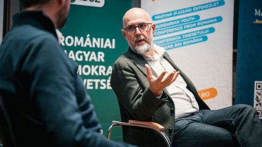 Coaliția bate în cuie nivelul pensiilor magistraților. Ce declarații a făcut Kelemen Hunor în urmă cu puțin timp