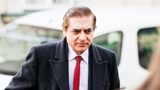 Prințul Paul al României scapă din nou de extrădare: Justiția franceză respinge pentru a treia oară cererea României