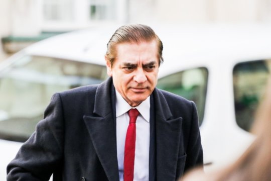 Prințul Paul al României scapă din nou de extrădare: Justiția franceză respinge pentru a treia oară cererea României