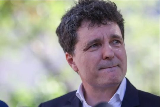 Nicușor Dan este în doliu. Președintele României a făcut anunțul în urmă cu puțin timp: ''A avut curajul să se lupte''