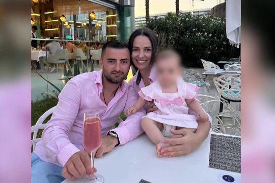 Informații de ultimă oră de la Colegiul Medicilor despre ancheta în cazul fetiței decedate la stomatolog: ”Există o anchetă penală”