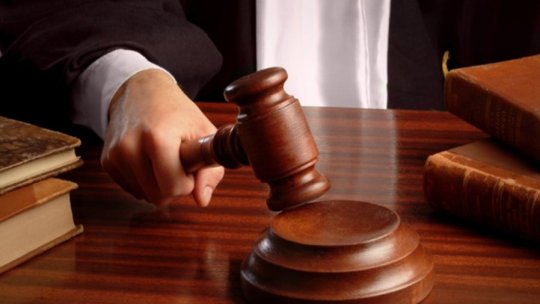 Proiectul privind reformarea sistemului de pensii ale magistraților, publicat de Guvern. Ce schimbări prevede documentul