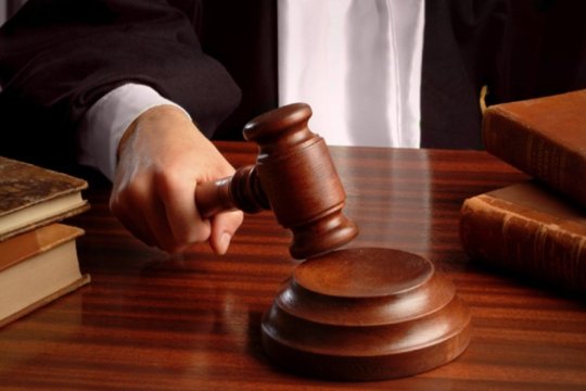 Proiectul privind reformarea sistemului de pensii ale magistraților, publicat de Guvern. Ce schimbări prevede documentul