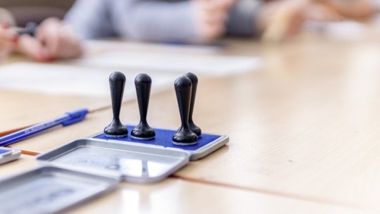 Începe campania electorală pentru alegerea noului primar general al Capitalei. Cine sunt candidații pentru Primăria București