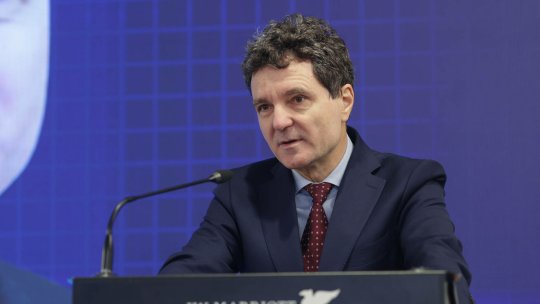 Nicușor Dan a promulgat legea care schimbă regulile pentru magazine. Refuzul înlocuirii unui produs devine contravenție serioasă