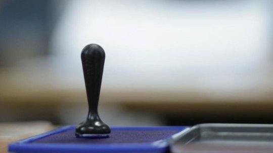 Cine poate face sondaje pentru exit poll-uri în ziua alegerilor pentru Primăria București