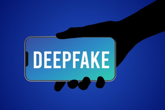 Pericolele deepfake-urilor promovate masiv pe rețelele de socializare. Cum poți recunoaște un videoclip făcut cu inteligența artificială