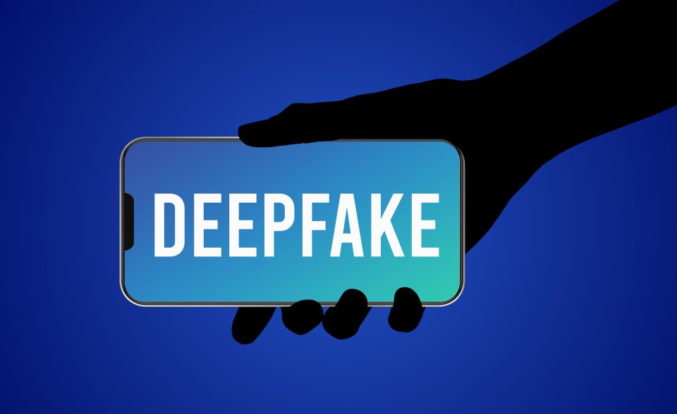Poliția Română atenționează că a crescut numărul cazurilor de deepfake