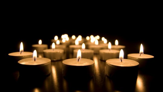 Este doliu în lumea cinematografiei! Celebrul actor din ''Agentul secret'' a murit la 81 de ani