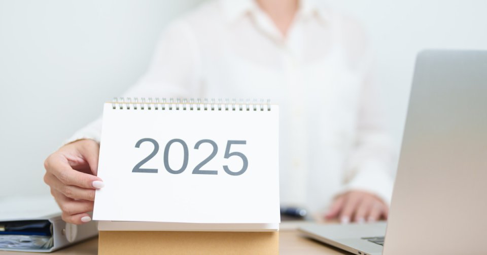 Zile libere de sărbători 2025