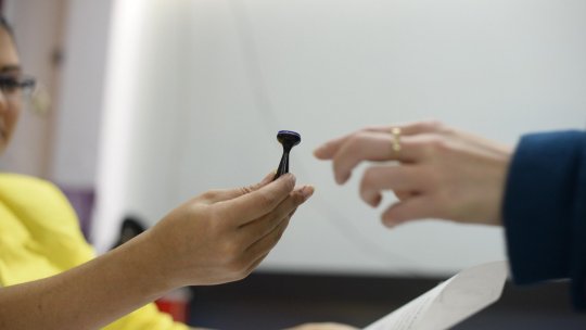 Ce nu trebuie să facă bucureștenii pe 7 decembrie 2025. Greșelile care te pot trimite chiar și 7 ani la închisoare