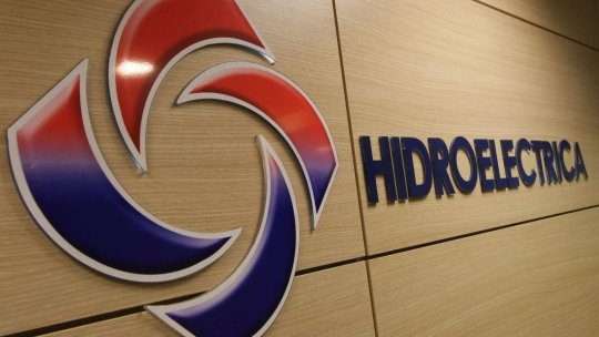 Hidroelectrica, în centrul unui nou scandal. Ce acuzații i se aduc companiei care alimentează România cu energie
