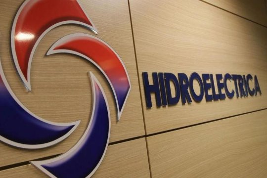 Hidroelectrica, în centrul unui nou scandal. Ce acuzații i se aduc companiei care alimentează România cu energie