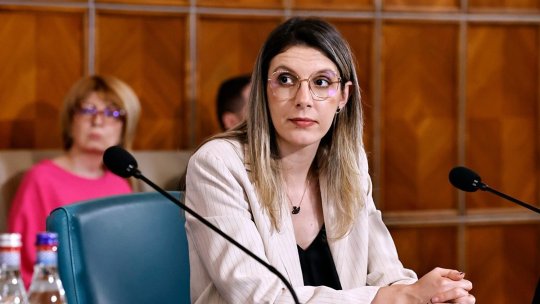 Buget în blocaj pentru AFM. Programul „Rabla” ar putea fi anulat în 2026, avertizează ministrul