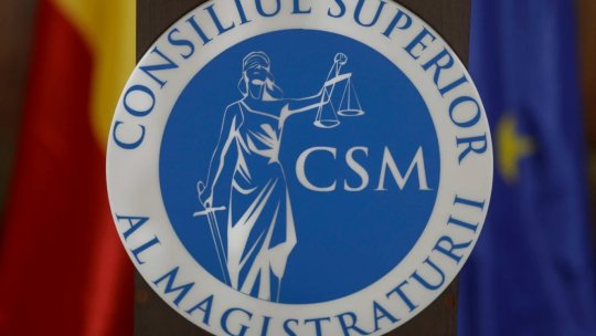 CSM avizează negativ reforma pensiilor speciale. Guvernul își poate asuma răspunderea în Parlament, indiferent de avizul magistraților